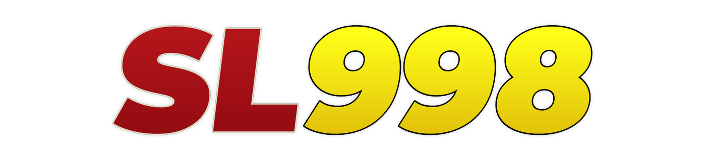 sl998